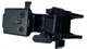 Крепление ПНВ на шлем аналог Norotos Rhitno Mount Night Vision Goggle (NVG) - изображение 6