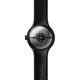 Смарт-часы Google Pixel Watch 2 Matte Black case / Obsidian Active band (Wi-Fi) (GA05029) - изображение 4