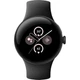 Смарт-часы Google Pixel Watch 2 Matte Black case / Obsidian Active band (Wi-Fi) (GA05029) - изображение 5