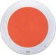 Умная колонка Google Home Mini Chalk - изображение 4