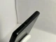 Смартфон Google Pixel 6a Charcoal (6/128Гб) (SOFTUNLOCK) (Б/В) - зображення 6