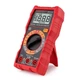 Цифровой мультиметр Habotest HT108L - изображение 3