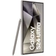 Смартфон Samsung Galaxy S24 Ultra 1 TB Titanium Gray (Grade A) - Б/В - зображення 2