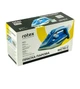 Праска Rotex RIC70-C Ultra Glide Plus - изображение 3