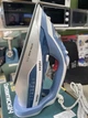 Праска Rotex RIC70-C Ultra Glide Plus - изображение 4