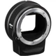 Беззеркальный фотоаппарат Nikon Z7 II kit 24-70mm + FTZ Mount Adapter - изображение 7