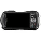 Фотоапарат Ricoh WG-80 (Black) - зображення 2