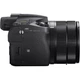Фотоаппарат Sony Cyber-shot DSC-RX10 IV - изображение 5