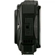 Фотоапарат Ricoh WG-80 (Black) - зображення 5