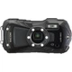 Фотоапарат Ricoh WG-80 (Black) - зображення 7