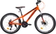 Велосипед Crossride MTB ST Skyline 2.0 11" 24" Оранжевый (0294-110-3) - изображение 1