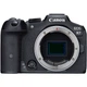 Беззеркальный фотоаппарат Canon EOS R7 body (5137C041) - изображение 1