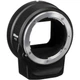 Бездзеркальний фотоапарат Nikon Z7 Body + FTZ Mount Adapter (VOA010K002) - зображення 5