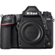 Дзеркальний фотоапарат Nikon D780 body (VBA560AE) - зображення 1