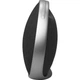 Портативная колонка Harman/Kardon Onyx Studio 9 Black (HKOS9BLKEP) - изображение 6