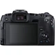 Бездзеркальний фотоапарат Canon EOS RP Kit 24-105mm IS STM - зображення 2