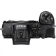 Бездзеркальний фотоапарат Nikon Z5 body (VOA040AE) - зображення 3