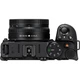 Беззеркальный фотоаппарат Nikon Z30 kit (16-50mm)VR (VOA110K001) - изображение 3