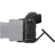Бездзеркальний фотоапарат Nikon Z5 body (VOA040AE) - зображення 4