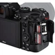 Бездзеркальний фотоапарат Nikon Z5 body (VOA040AE) - зображення 5