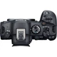 Беззеркальный фотоаппарат Canon EOS R6 Mark II kit (24-105mm) IS STM (5666C030) - изображение 4