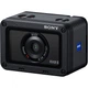 Фотоаппарат Sony Cyber-shot DSC-RX0 II - изображение 1