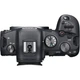 Бездзеркальний фотоапарат Canon EOS R6 + MT ADP EF-EOS R - зображення 3