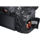 Бездзеркальний фотоапарат Canon EOS R6 kit (24-105mm) IS STM (4082C046) - зображення 3
