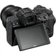 Бездзеркальний фотоапарат Nikon Z5 kit (24-50mm) (VOA040K001) - зображення 4