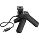 Фотоаппарат Sony DSC-RX0 II V-log kit (DSCRX0M2G.CEE) - изображение 7