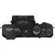 Компактний фотоапарат Fujifilm X100VI Black (16821884) - зображення 5