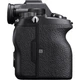 Бездзеркальний фотоапарат Sony Alpha A7R IVA body (ILCE7RM4AB.CEC) - зображення 6
