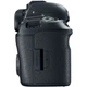 Фотоаппарат Canon EOS 5D Mark IV Body Black (1483C027) - изображение 5