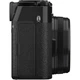 Компактний фотоапарат Fujifilm X100VI Black (16821884) - зображення 7
