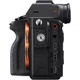 Бездзеркальний фотоапарат Sony Alpha A7R IVA body (ILCE7RM4AB.CEC) - зображення 8
