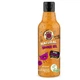 Гель для душу Planeta Organica Skin Super Good Organic Passionfruit & Basil Seeds Shower Gel 250 мл (4743318147727) - зображення 2