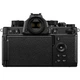 Бездзеркальний фотоапарат Nikon Zf kit (24-70mm) (VOA120K002) - зображення 3
