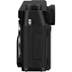 Фотоапарат Fujifilm X-T30 II Body (Black) - зображення 6