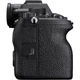 Беззеркальный фотоаппарат Sony Alpha A7 IV body (ILCE7M4B.CEC) - изображение 7