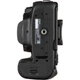 Дзеркальний фотоапарат Canon EOS 90D body - зображення 7