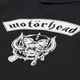 Чоловічий жилет MOTORHEAD - EVERYTHING LOUDER, Розмір L - изображение 3
