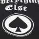 Чоловічий жилет MOTORHEAD - EVERYTHING LOUDER, Розмір L - изображение 4