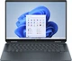 Ноутбук HP Spectre x360 14-eu0000ua (B09ZREA) Slate Blue - зображення 1
