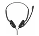 Наушники Sennheiser EPOS PC 5 Chat (1000445) - изображение 3