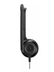 Наушники Sennheiser EPOS PC 5 Chat (1000445) - изображение 5