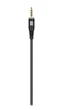 Наушники Sennheiser EPOS PC 5 Chat (1000445) - изображение 6