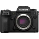 Фотоапарат Fujifilm X-H2S Body - зображення 1