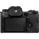 Фотоапарат Fujifilm X-H2S Body - зображення 2