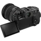 Фотоапарат Fujifilm X-H2S Body - зображення 8
