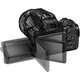 Фотоаппарат Nikon Coolpix P950 (VQA100EA) - изображение 5